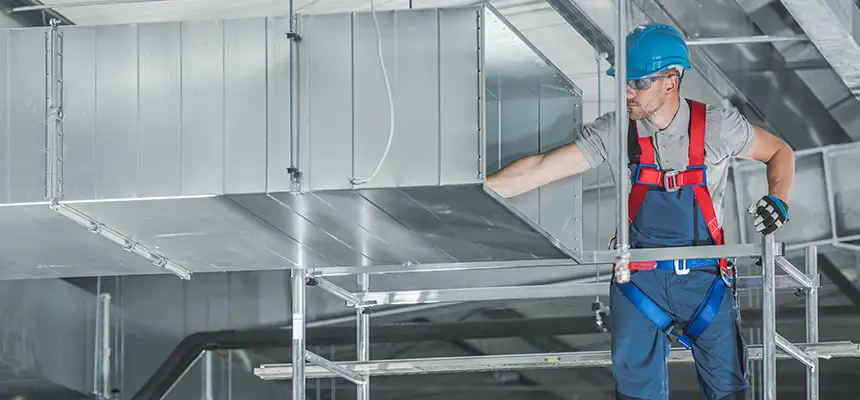 Our Dryer Fire Safety Service Services in Kinston, NC