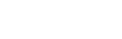 Air Duct Cleaning & Repairs Kinston