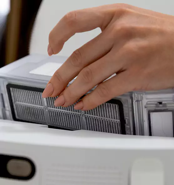  Professional Dryer Vent Lint Filter Cleaning in Kinston, NC