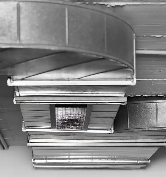 Expert Duct System Performance Boost Services in Kinston, NC