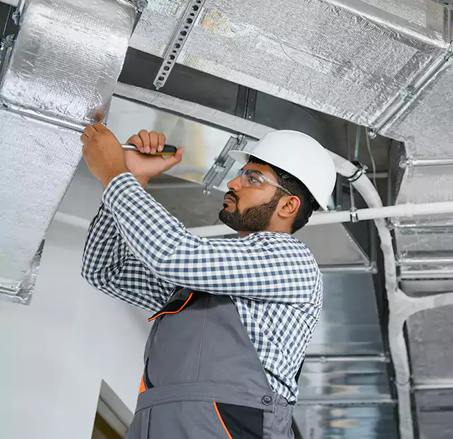 Why Homeowners & Businesses Trust Us Kinston, NC