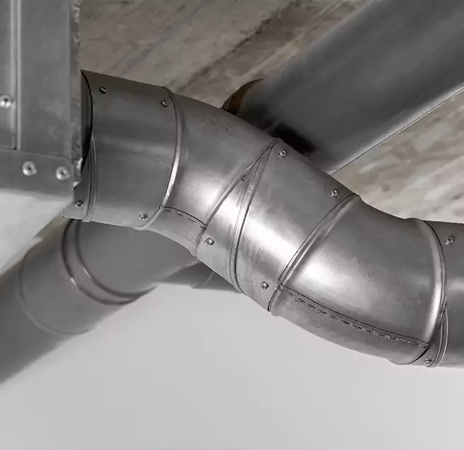 Why Homeowners & Businesses Trust Us in Kinston, NC?