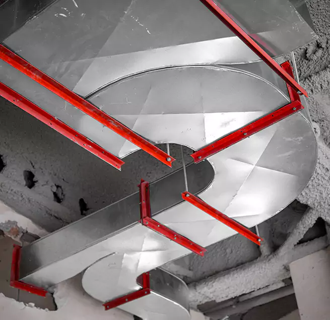 Why Homeowners & Businesses Trust Us in Kinston, NC?