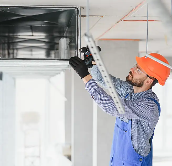 Why Homeowners & Businesses Trust Us in Kinston, NC?