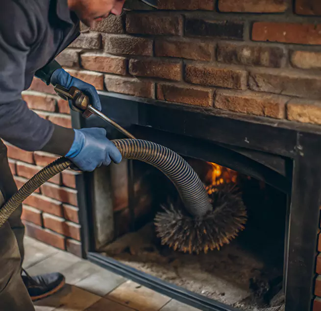 Why Homeowners & Businesses Trust Us in Kinston, NC?