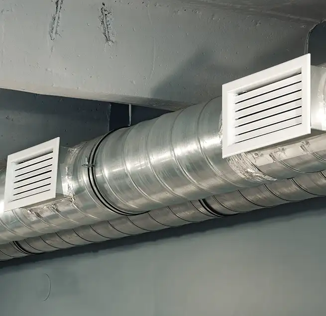 Why Homeowners Businesses Trust Us in Kinston, NC