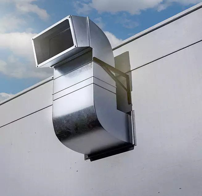 Why Homeowners & Businesses Trust Us in Kinston, NC