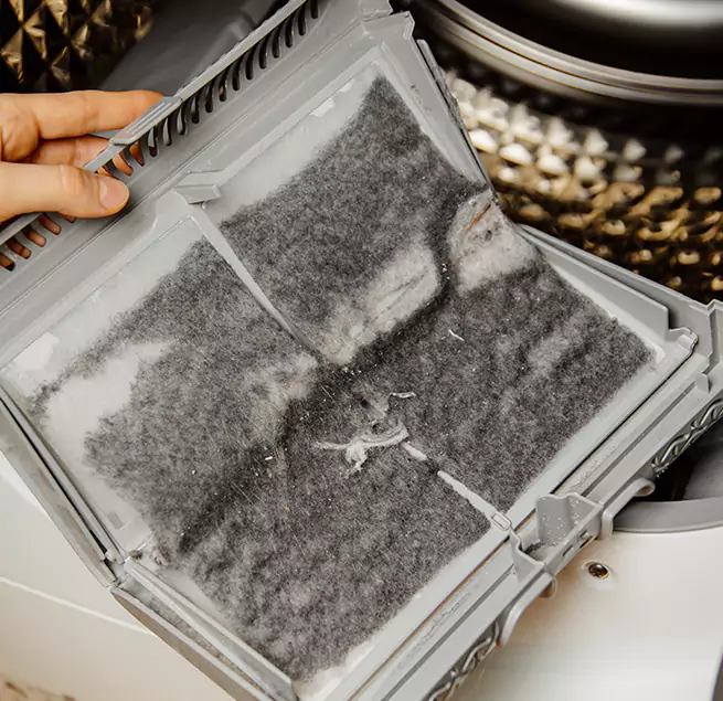 Why Homeowners & Businesses Trust Us Kinston, NC?