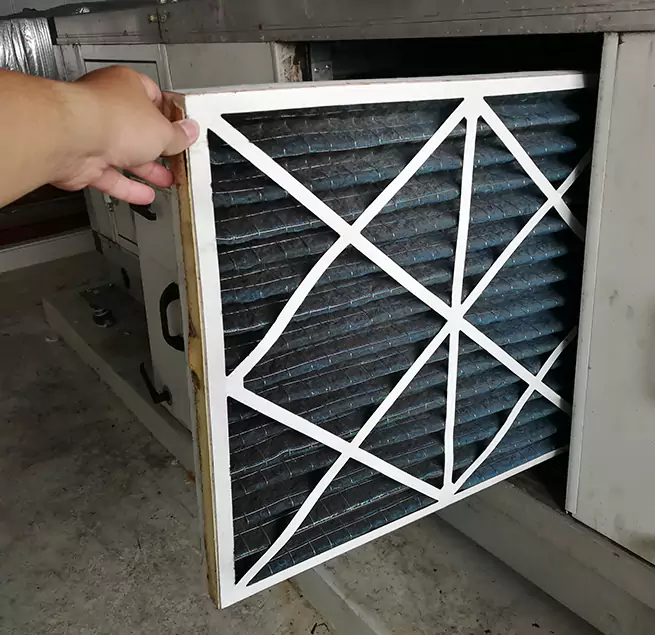 Why Homeowners & Businesses Trust Us Kinston, NC?