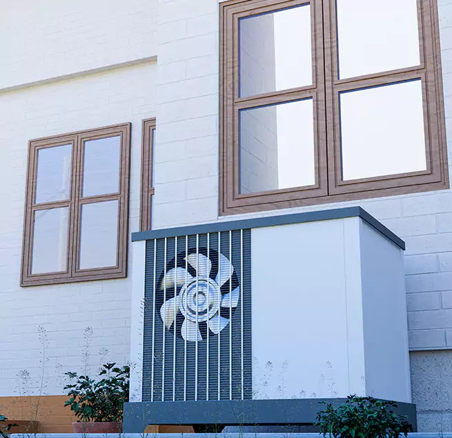 Why Homeowners & Businesses Trust Us Kinston, NC?