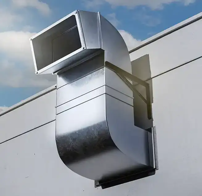 Why Homeowners & Businesses Trust Us Kinston, NC