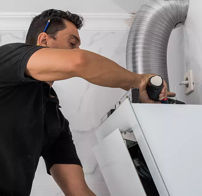 Why Homeowners & Businesses Trust Us Kinston, NC?