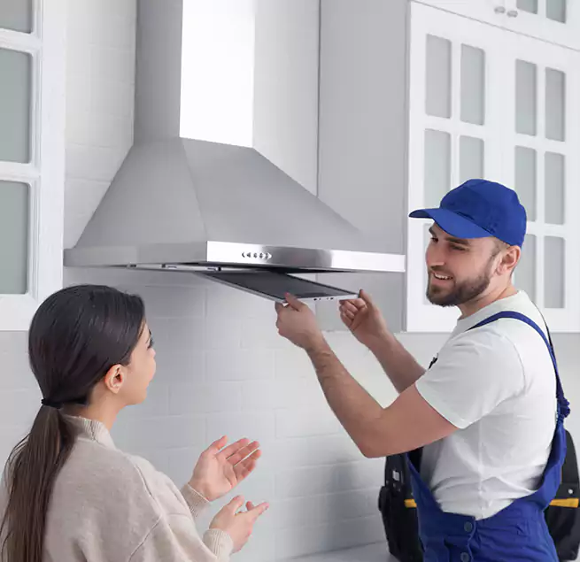 Why Homeowners & Businesses Trust Us in Kinston, NC?