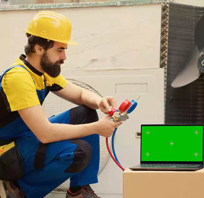 Why Homeowners & Businesses Trust Us in Kinston, NC?