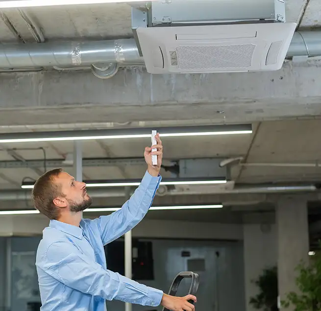 Why Homeowners & Businesses Trust Us in Kinston, NC?