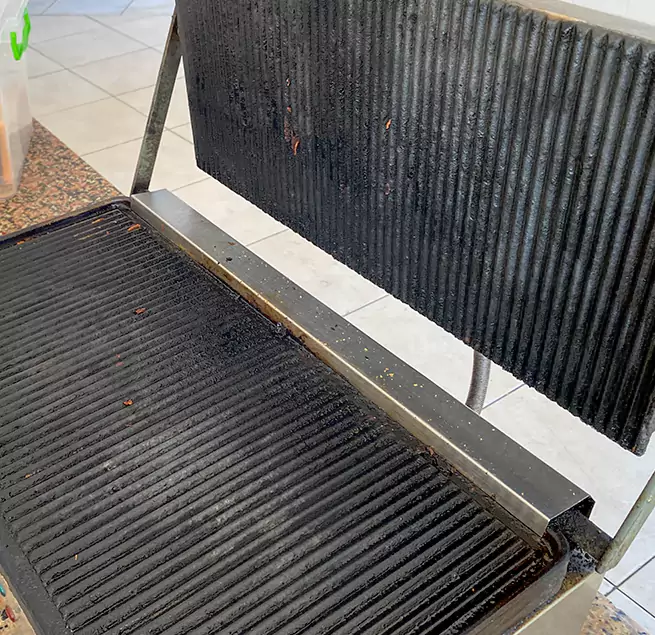 Why Homeowners & Businesses Trust Us in Kinston, NC?