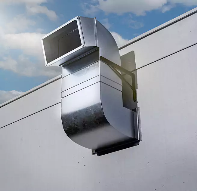 Why Homeowners Businesses Trust Us in Kinston, NC?