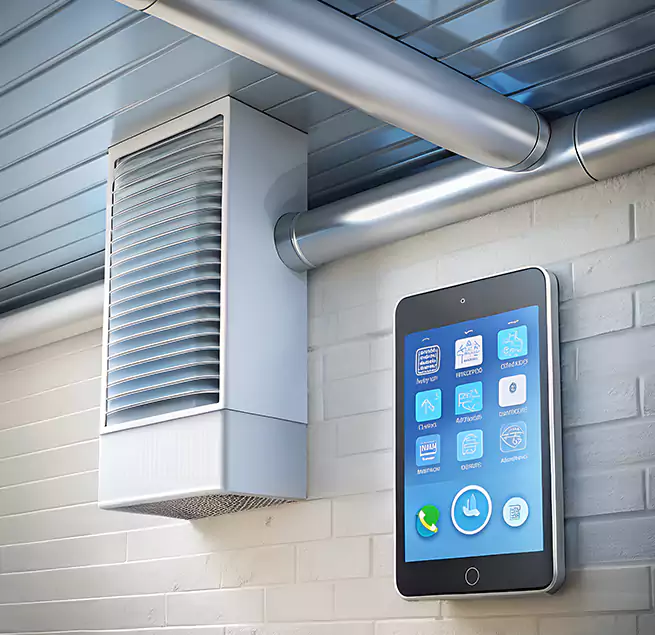 Why Homeowners & Businesses Trust Us in Kinston, NC